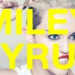 MileyfanMRCilove 