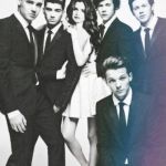 Melii DirectionerSelenator
