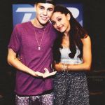 YakiiArianator Belieber