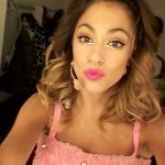 Tini Stoessel
