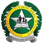 NuestraSeñoradeFatima 