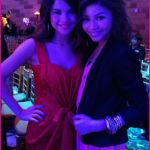 ZswaggerSelenator 