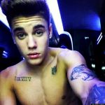 Belieberde 