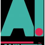 anixpres 
