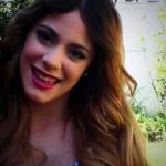Tini Stoessel