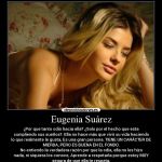 Eugenia teamo