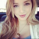 DOVECAMERON 