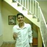 alfredo dugarte
