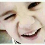 Belieber 