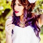 Marifer 
