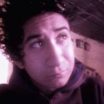 panke