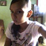 kaila 