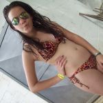 adrianamm