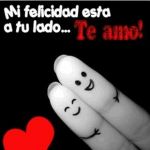 yosmerlis_17