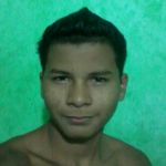 RealEddyLover 