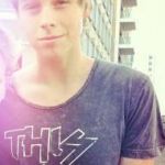 Luke Hemmings