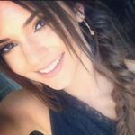 camila 