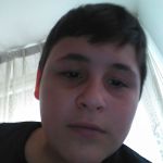 jorge sanchez