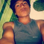 anjelito_jk