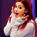 CatValentine 