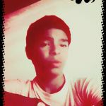 Miguelangel 