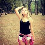 Estefany 