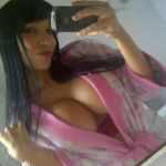 Sofi XXX