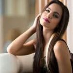 MariaGabrielaDeFariaOfficial 