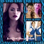 adaliz alarcon