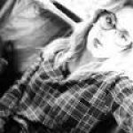 Martinastoesselofice @martinastoesselamoamistinistas