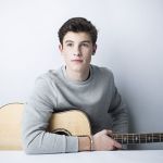 MelodyGenoveva ShawnMendesTeAmo