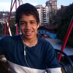 johnsson rodriguez