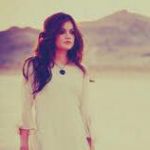 LucyHaleOfficialVerified AccountUser