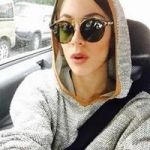 MartinaStoesselOfficial AmoamisTinistas