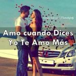 yusle19