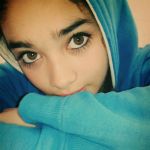 Yamila 