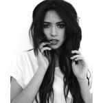 JasmineMarieVillegasOfficial VerifiedUserAccount