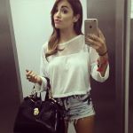 laliamoamislalitas esposito