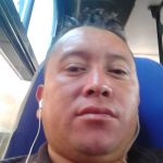 Frank Fernandez