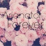 AniuskaArianator 