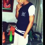 Cristy 