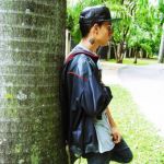 Kelvin Rodriguez