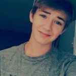 leonardo picon