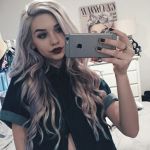 Alisson 