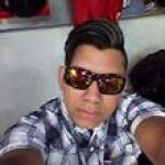 rodolfo 