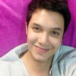alejandro gomez