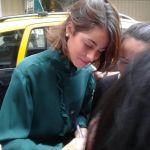 MartinaAlejandraStoessel MuzleraSOYTINISTA