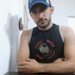 fortinero83