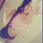 niñabuena 