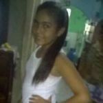 katherine 